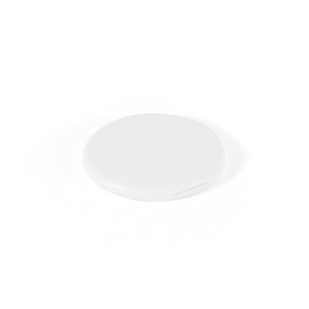 SYSTROM. Set adattatore e cavo di ricarica superveloce in ABS riciclato (100% rABS) - vista 3
