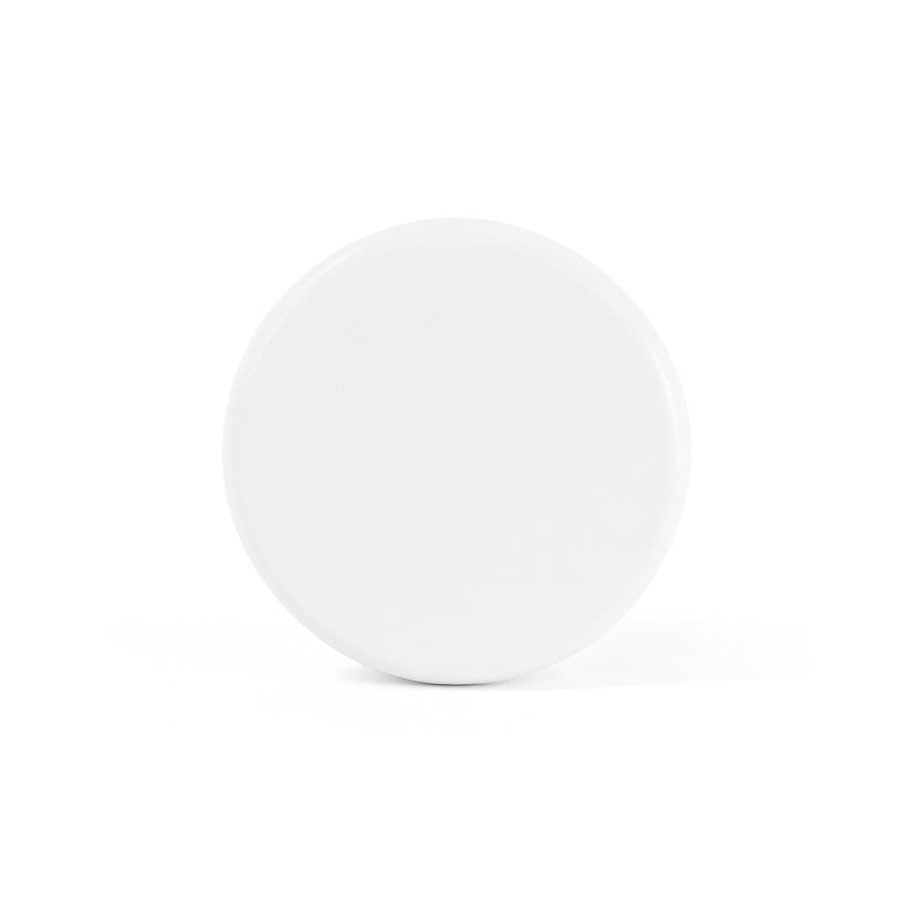 SYSTROM. Set adattatore e cavo di ricarica superveloce in ABS riciclato (100% rABS) - vista 4