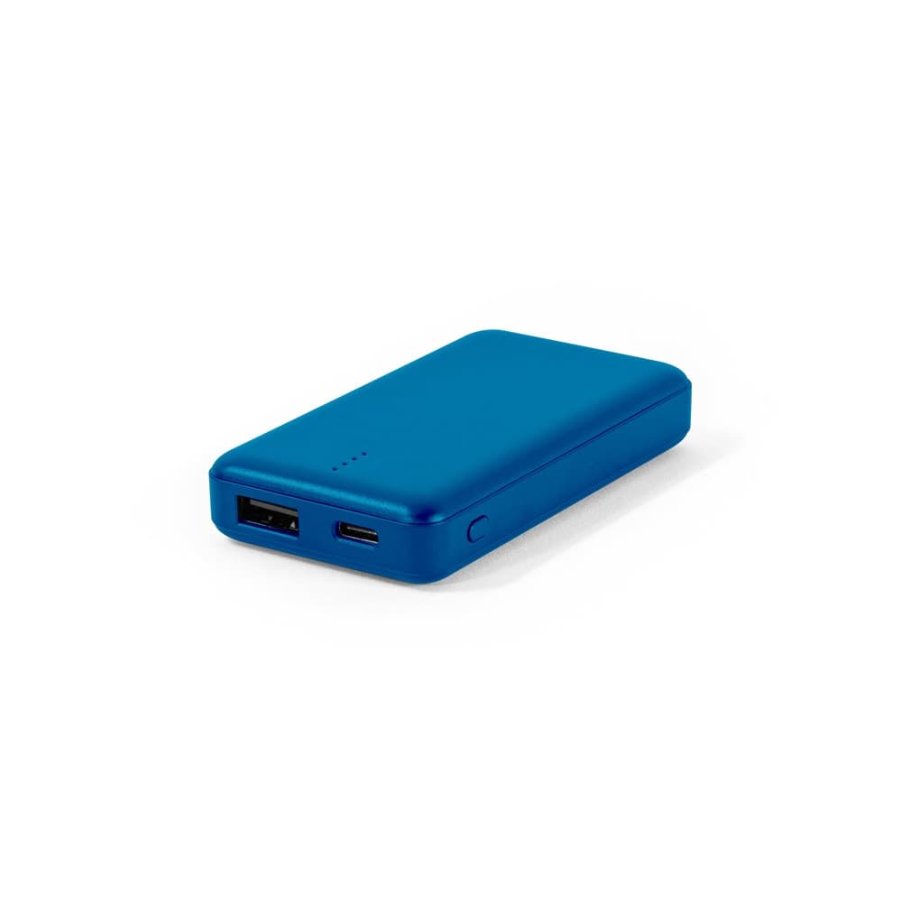 Blu