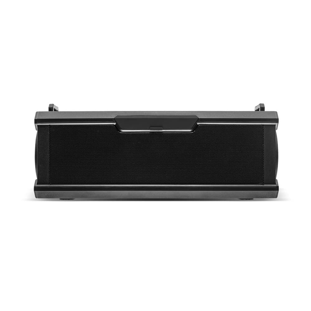 Timberlake. Altoparlante portatile da 16W con 6 ore di autonomia in ABS - vista 3