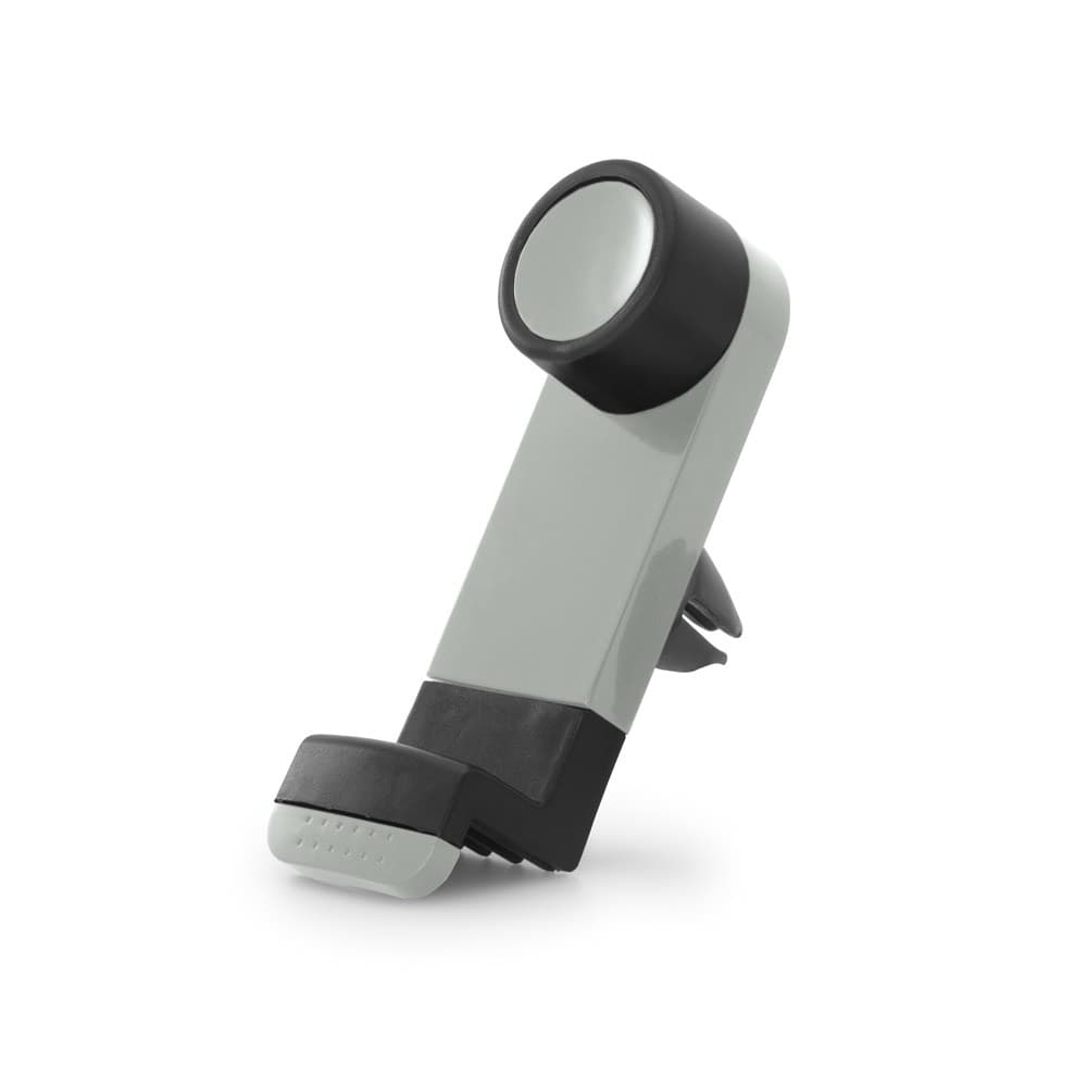 EULER. Supporto cellulare in ABS - vista 1