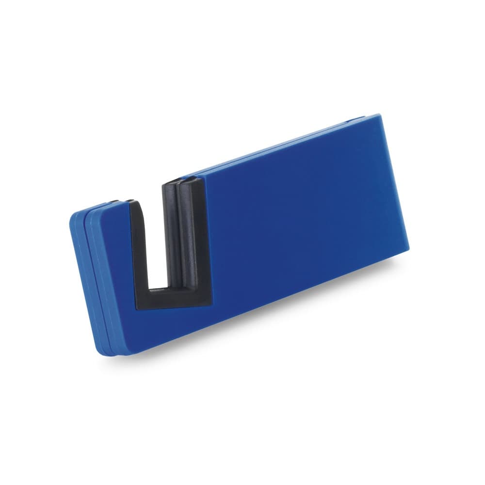 Blu reale