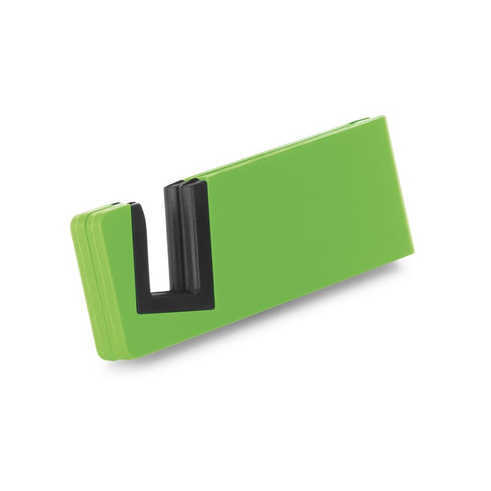 Verde chiaro