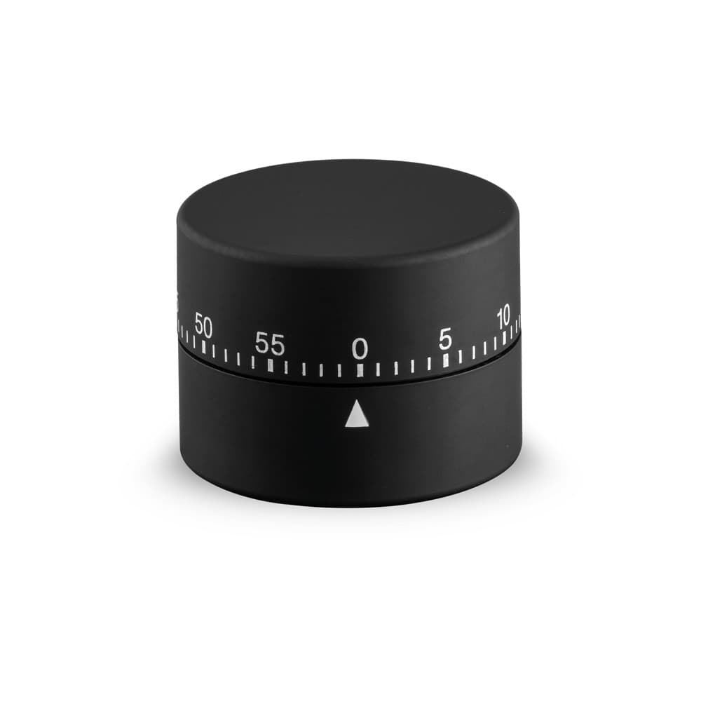 MONTIGNY. Timer da cucina in ABS - vista 2