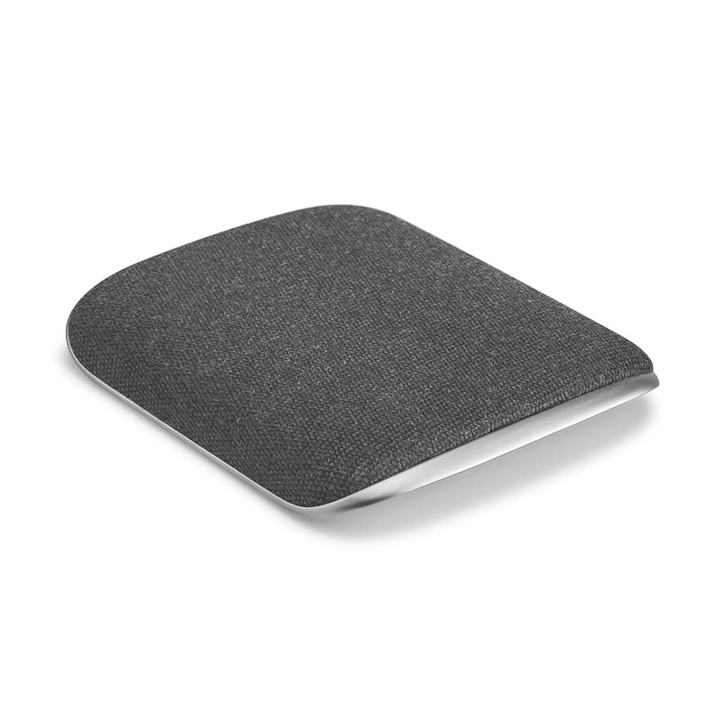 HORDE. Caricatore wireless HORDE - vista 2