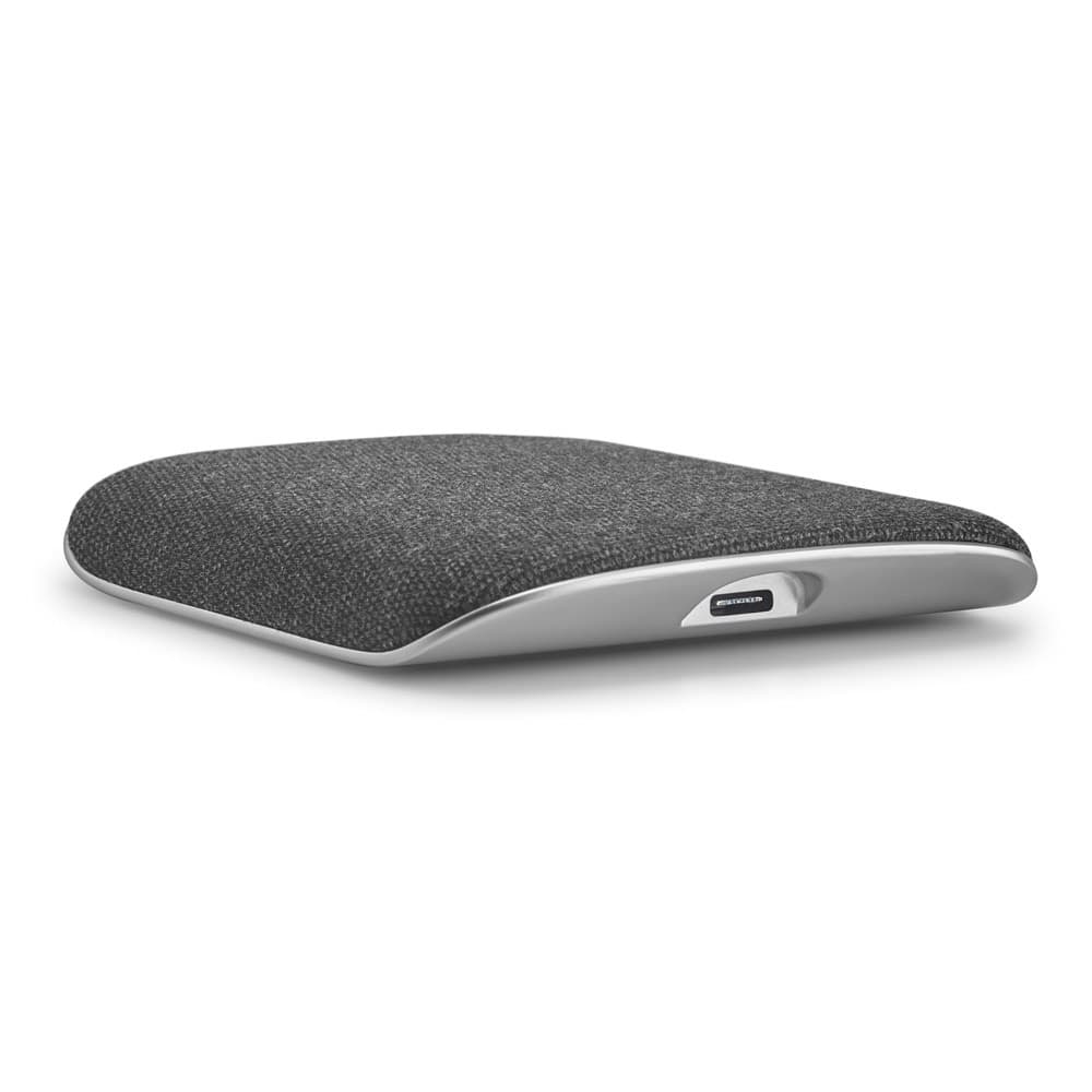 HORDE. Caricatore wireless HORDE - vista 3