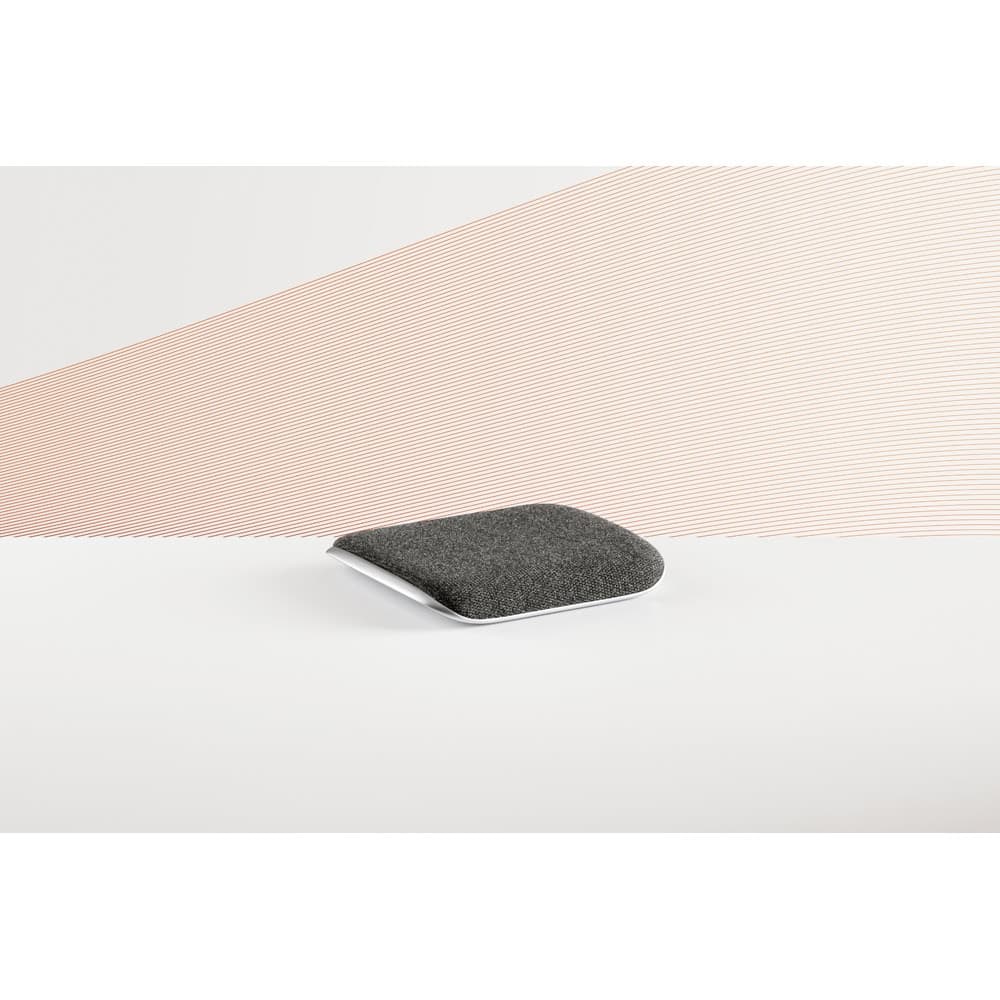 HORDE. Caricatore wireless HORDE - vista 5