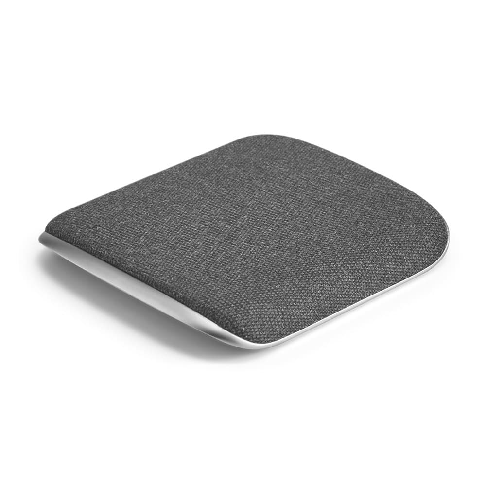 HORDE. Caricatore wireless HORDE - vista 1