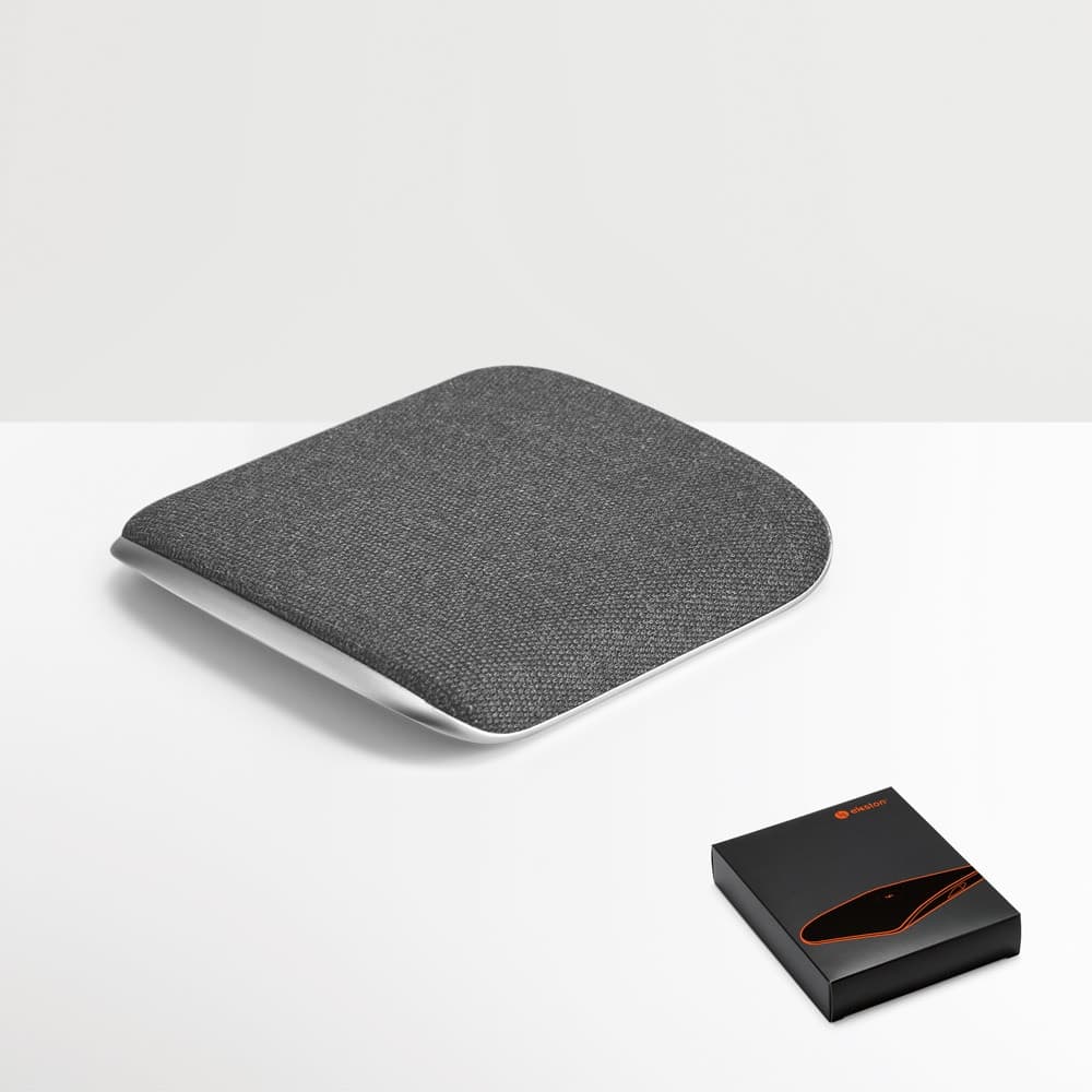 HORDE. Caricatore wireless HORDE - vista 6