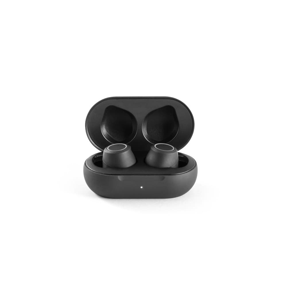 BASS. Auricolari wirelesscon trasmissione BT 5'0 - vista 2