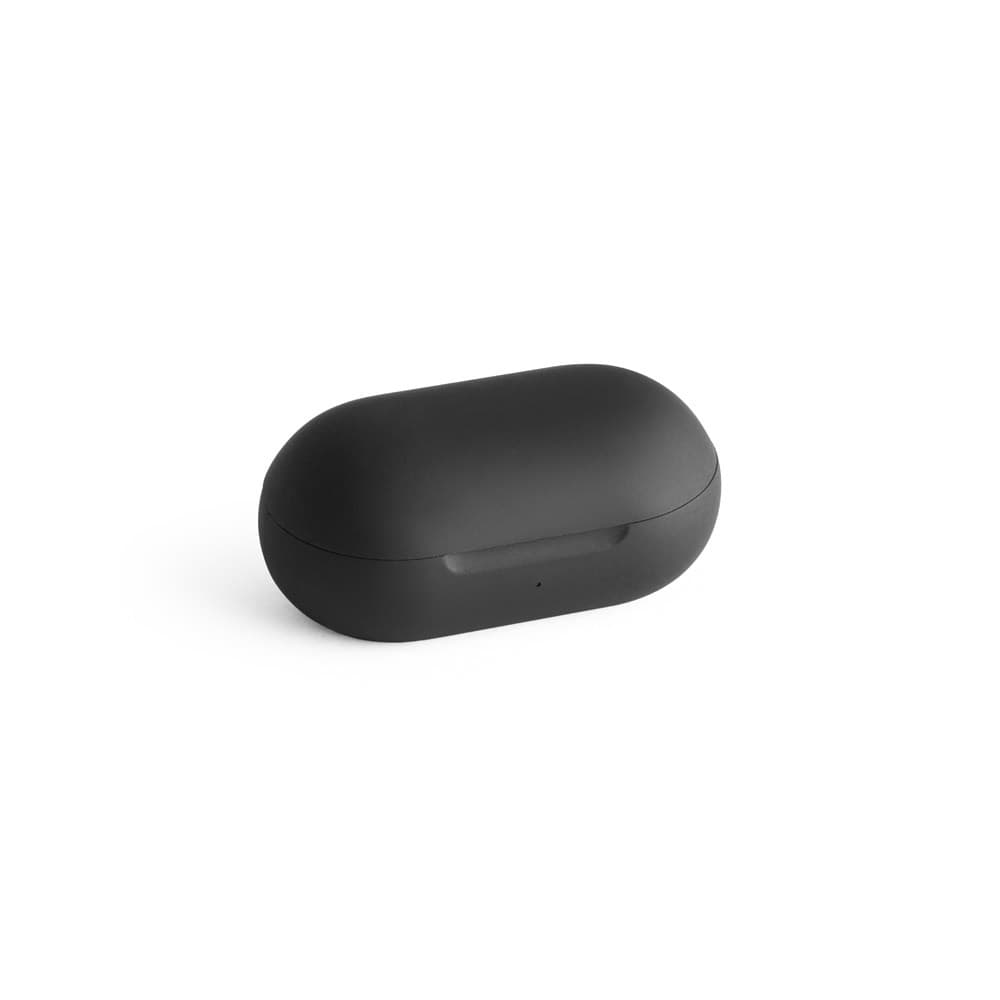 BASS. Auricolari wirelesscon trasmissione BT 5'0 - vista 7