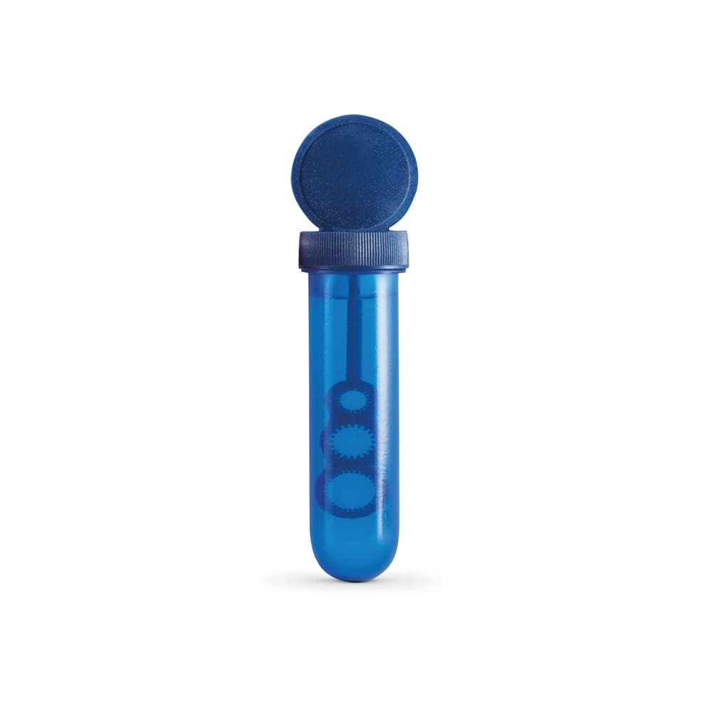Blu