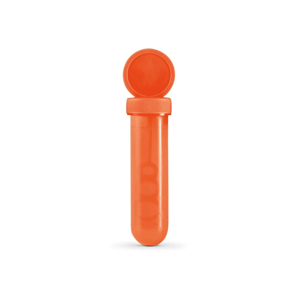 BUBBLY. Bolle di sapone - vista 2