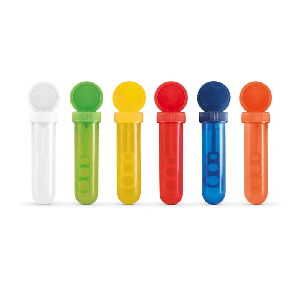 BUBBLY. Bolle di sapone - vista 3