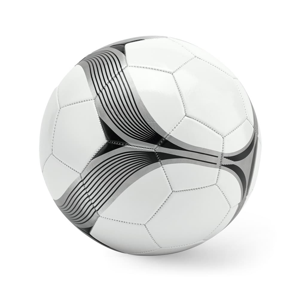 WALKER. Pallone da calcio in PVC - vista 1