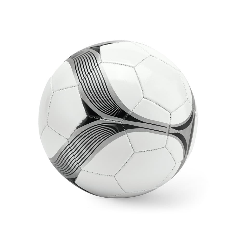 WALKER. Pallone da calcio in PVC - vista 2
