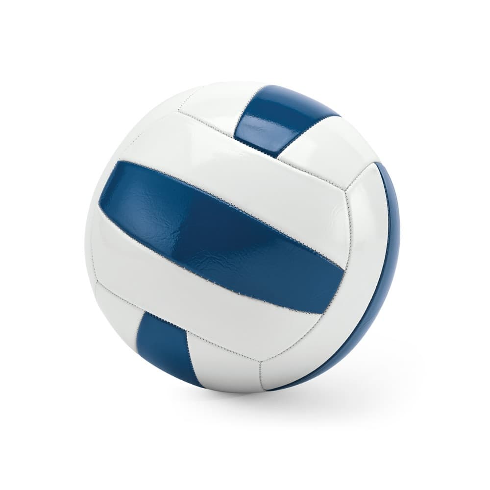 NANGA. Pallone da pallavolo in PVC - vista 2