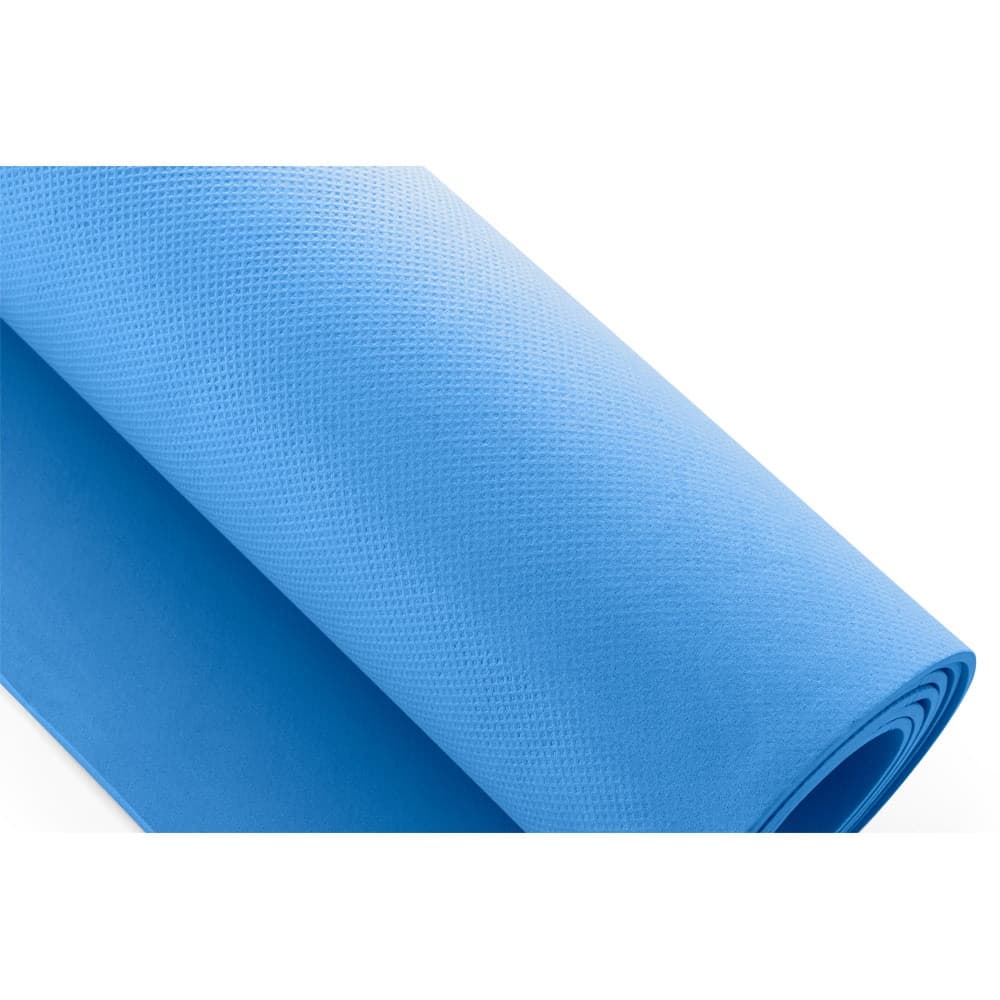 ZION. Tappetino per yoga in EVA, spessore di 4 mm - vista 3
