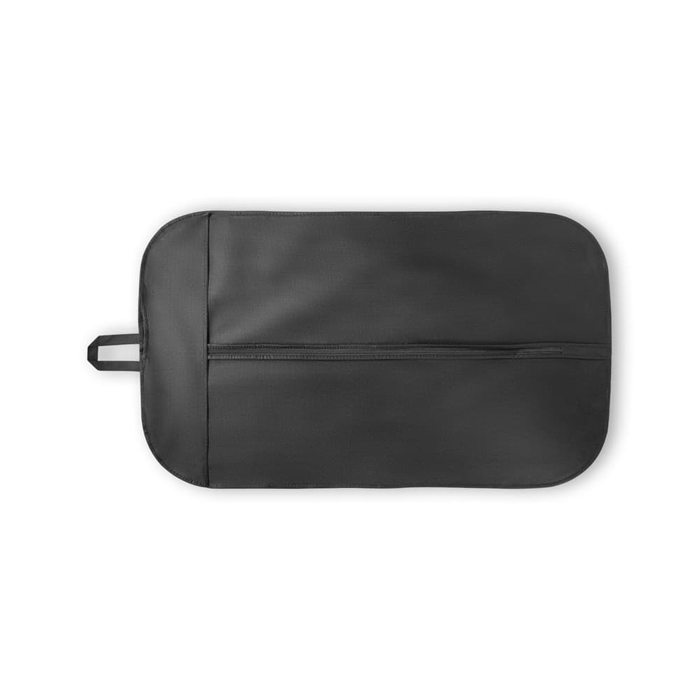 SEVENTH. Porta abiti in TNT (80 g/m²) - vista 2