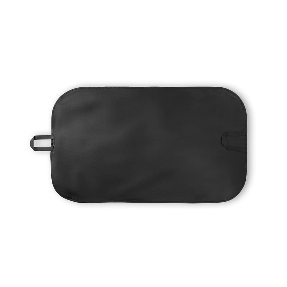 SEVENTH. Porta abiti in TNT (80 g/m²) - vista 3