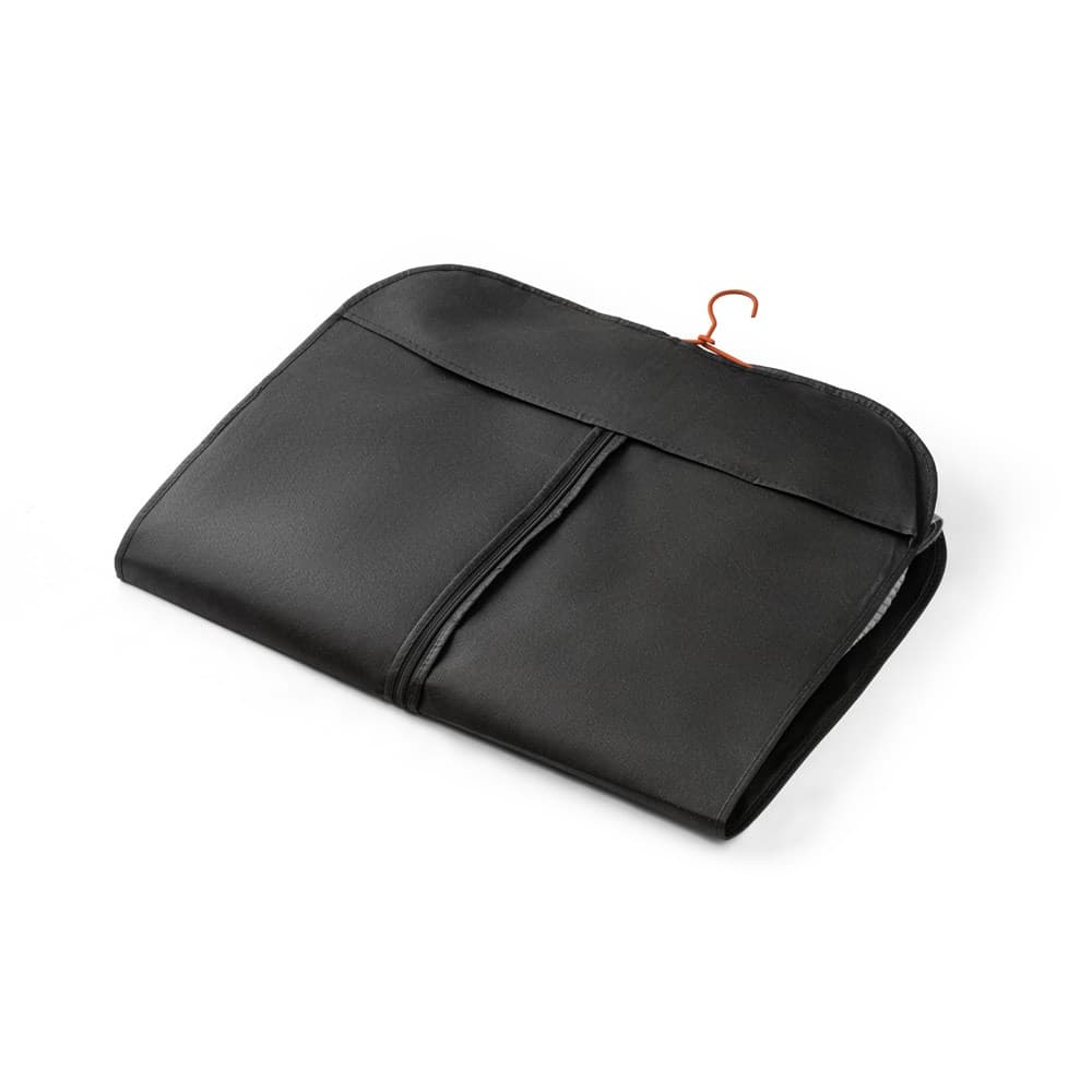SEVENTH. Porta abiti in TNT (80 g/m²) - vista 4