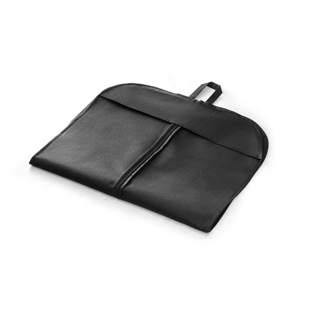 SEVENTH. Porta abiti in TNT (80 g/m²) - vista 1