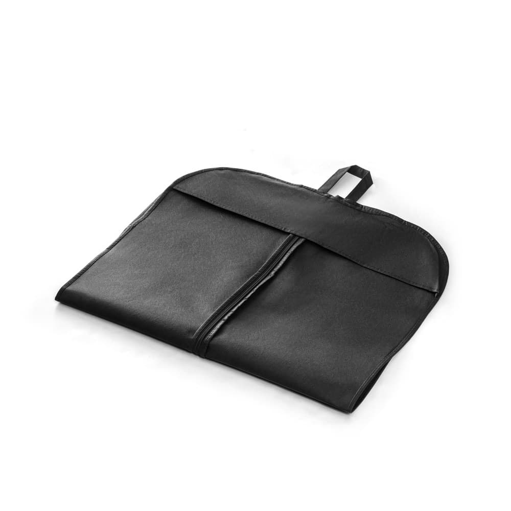 SEVENTH. Porta abiti in TNT (80 g/m²) - vista 5