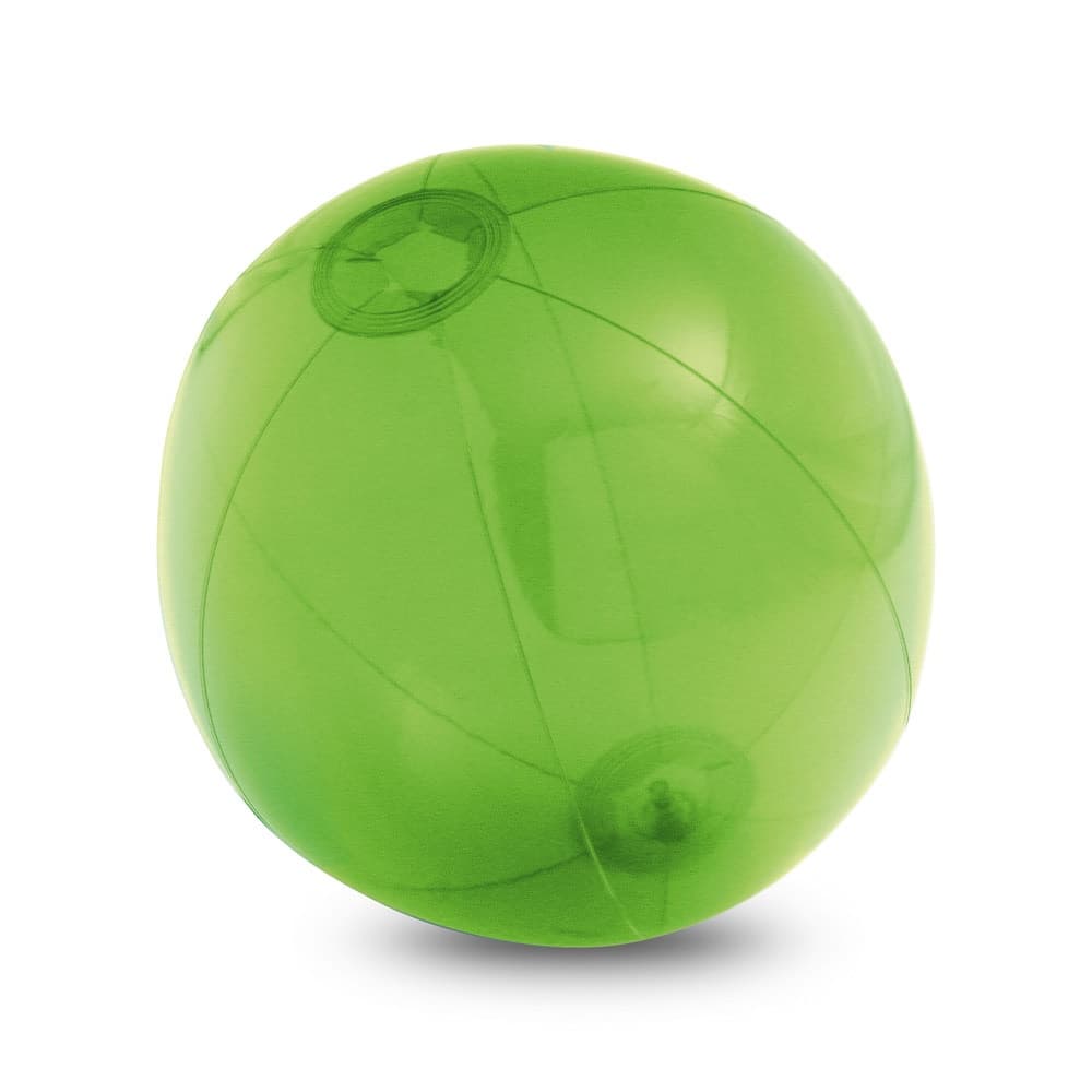 Verde chiaro