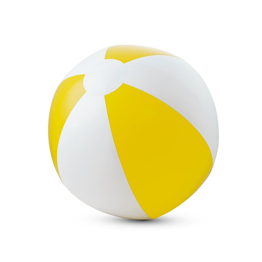 Giallo