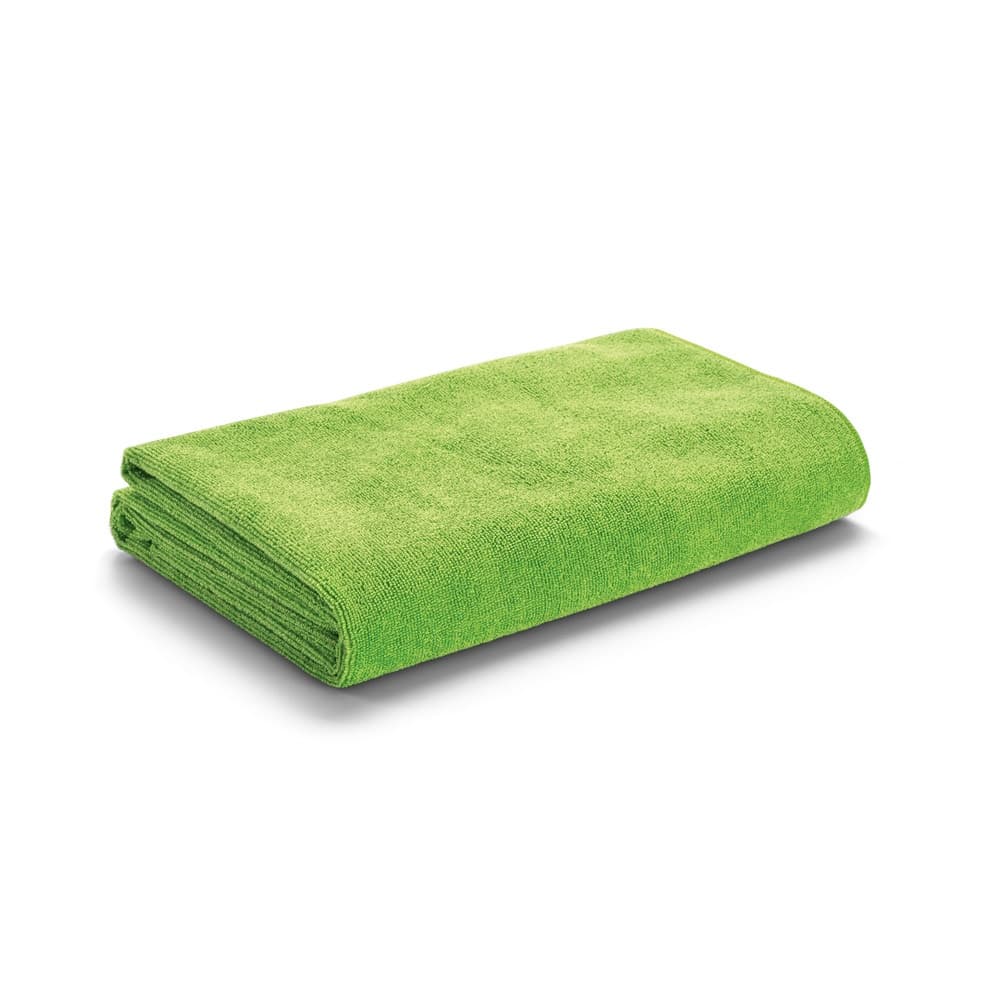 Verde chiaro