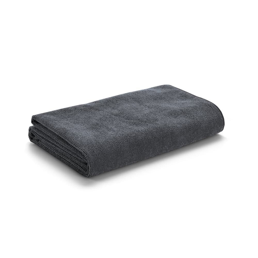 Grigio scuro