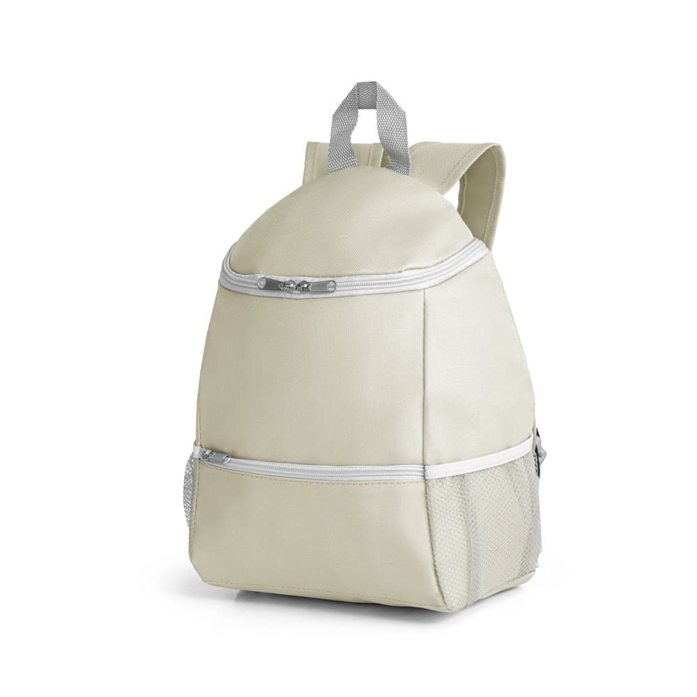 Grigio chiaro