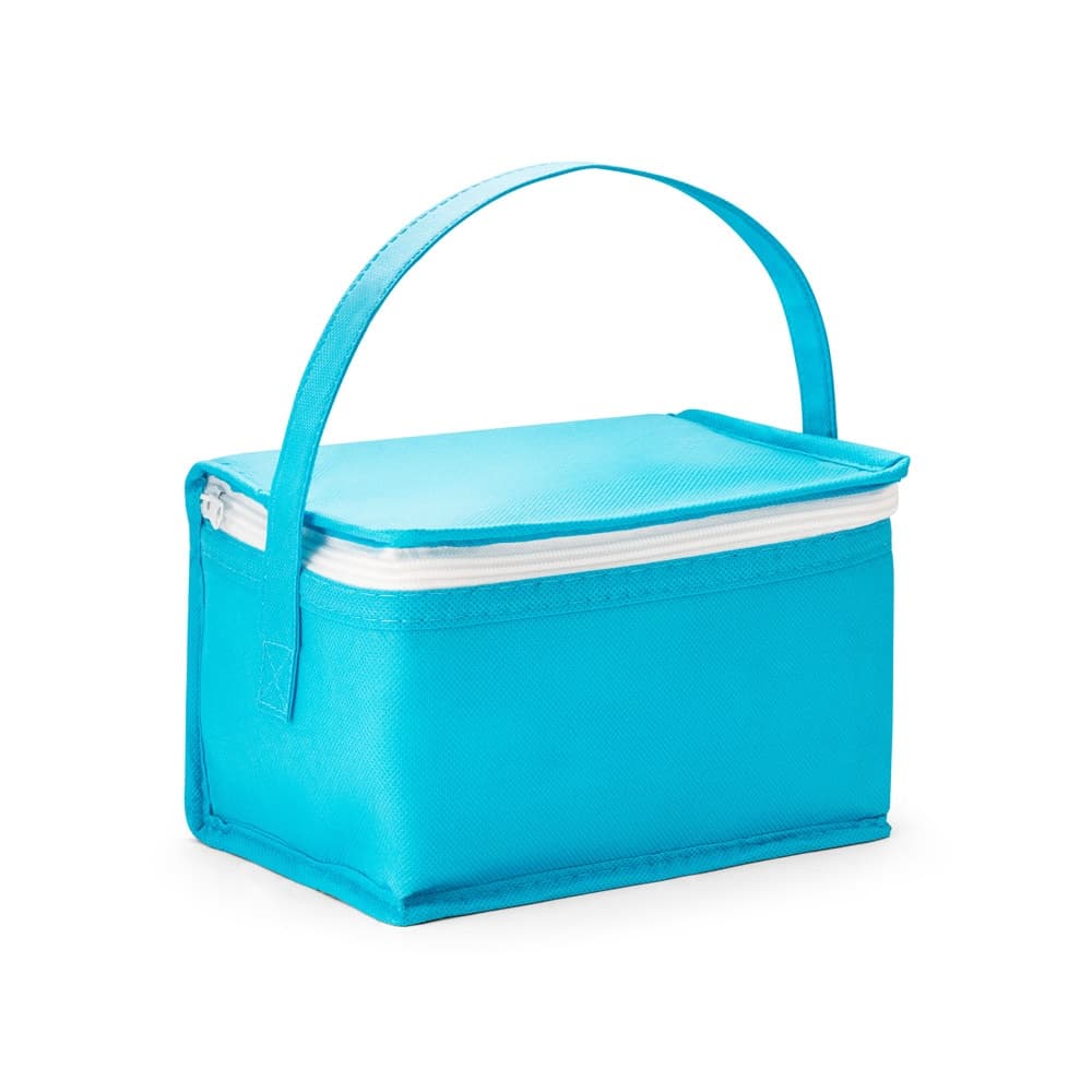Azzurro