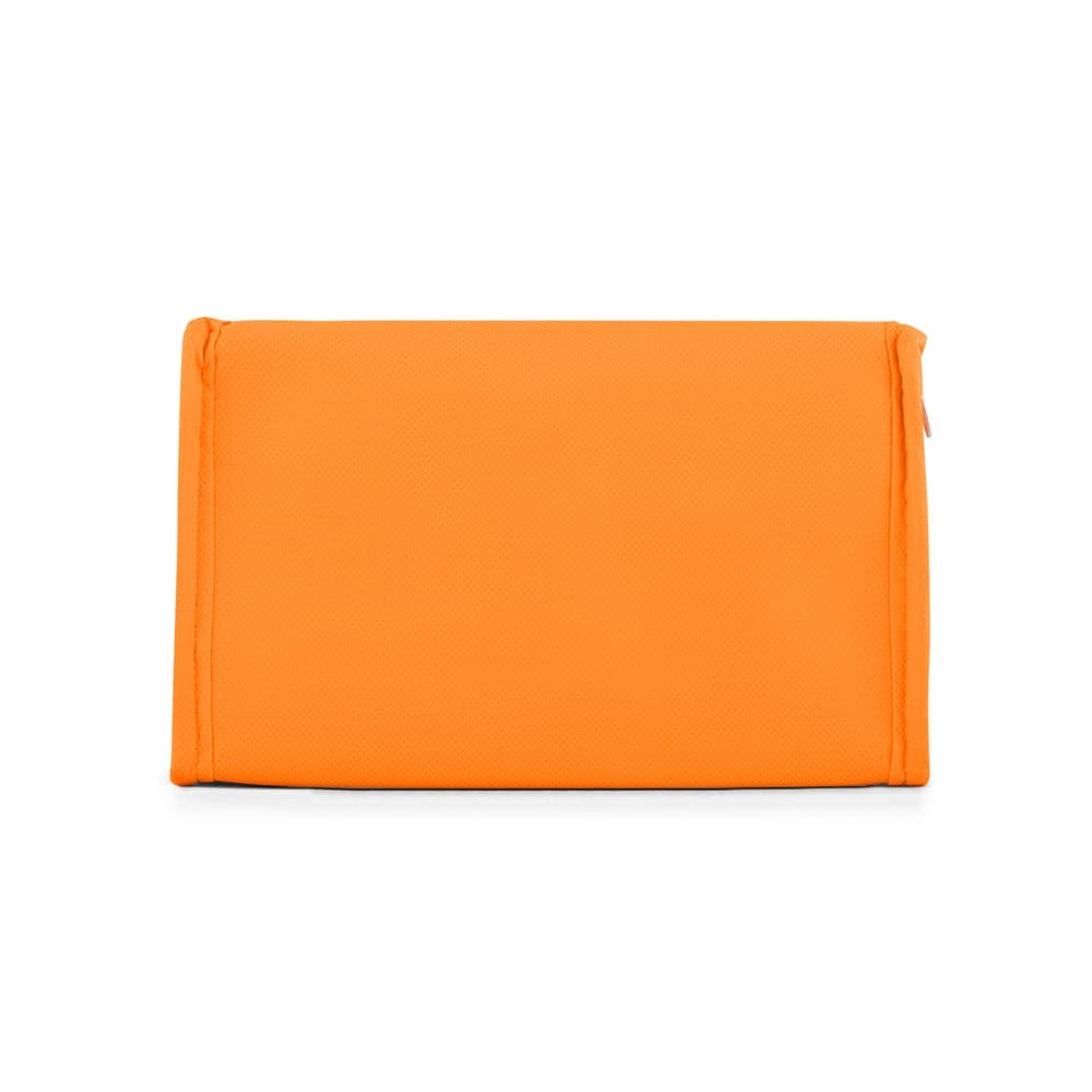 IZMIR. Borsa termica 3 L in TNT (80 g/m²) - vista 3