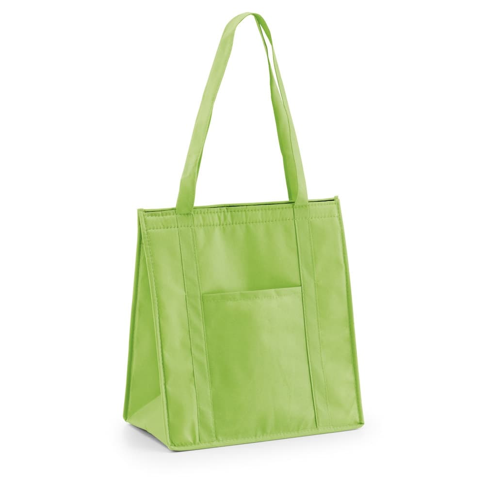 Verde chiaro