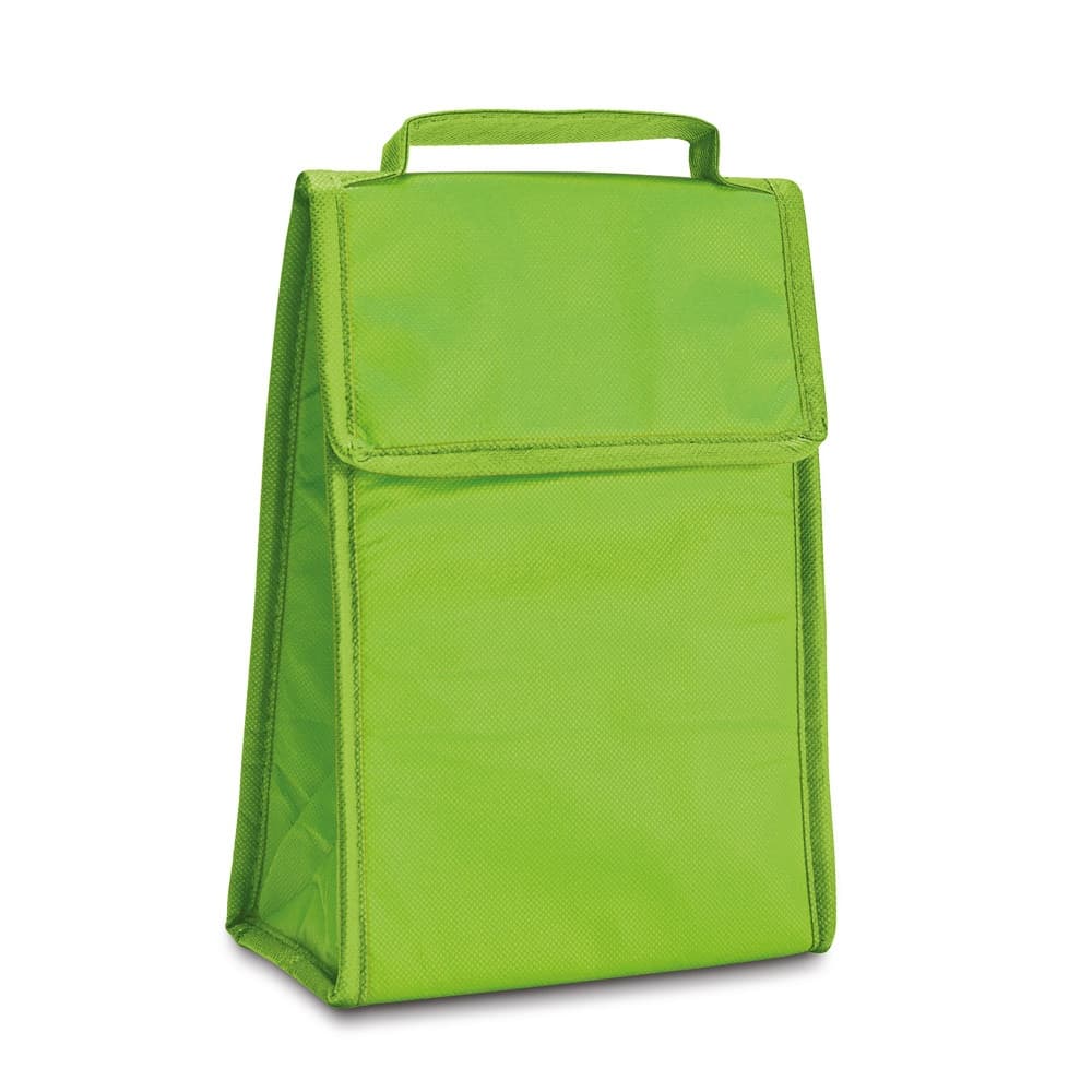 Verde chiaro