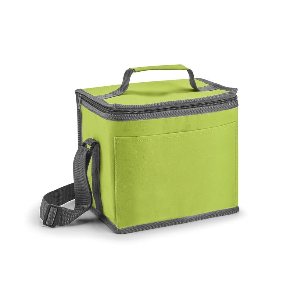 Verde chiaro