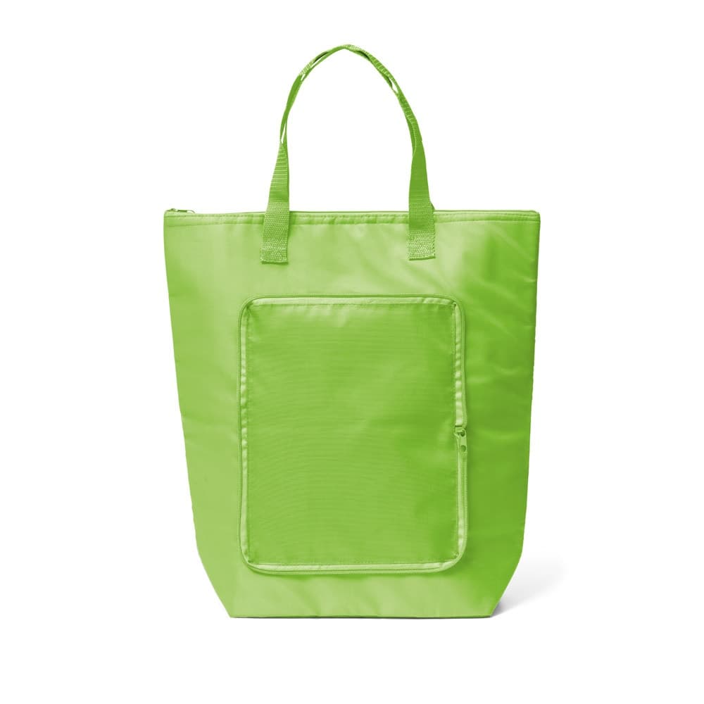 Verde chiaro