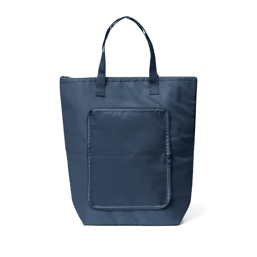 Blu scuro