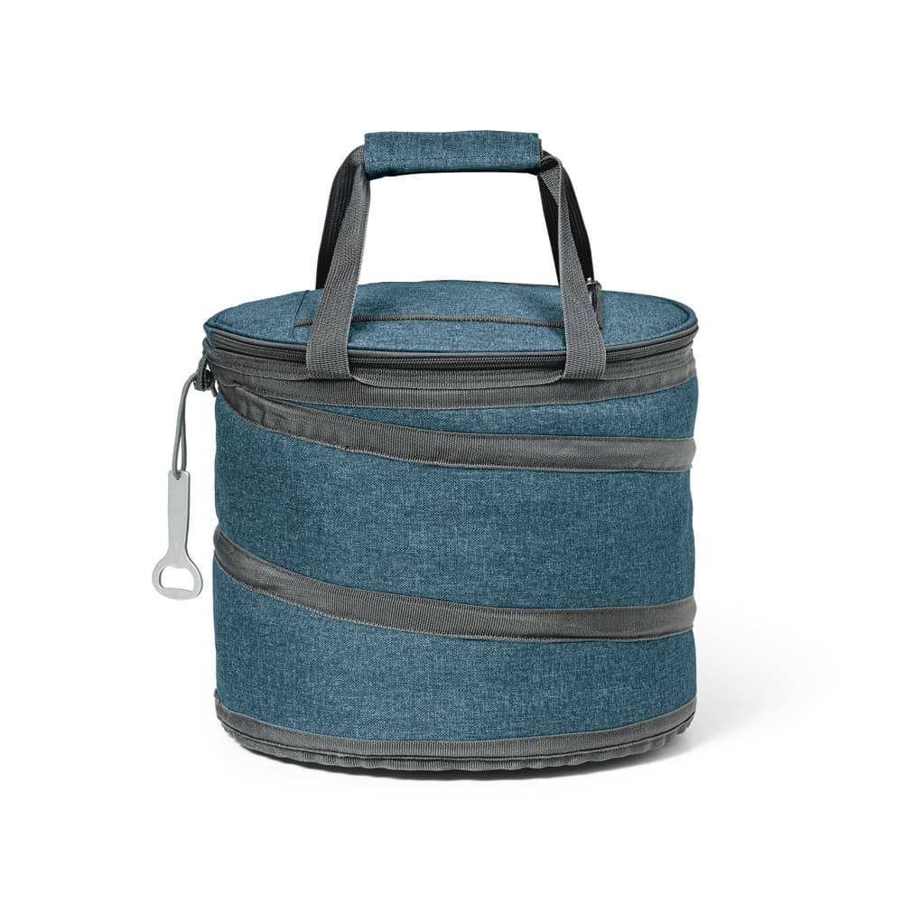 COAST. Borsa termica pieghevole da 15 L - vista 2