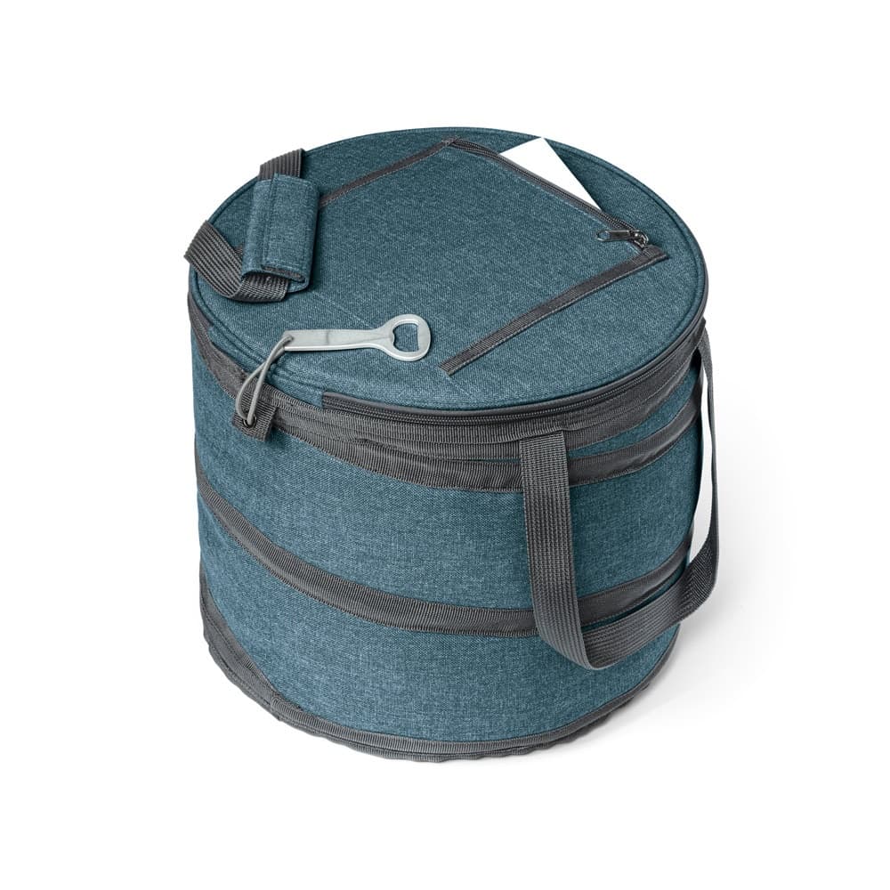COAST. Borsa termica pieghevole da 15 L - vista 3