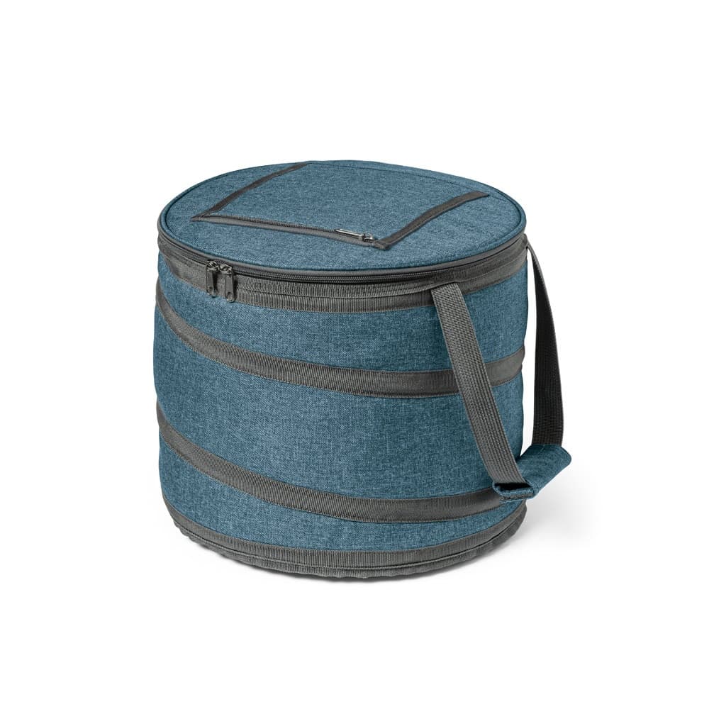 COAST. Borsa termica pieghevole da 15 L - vista 1