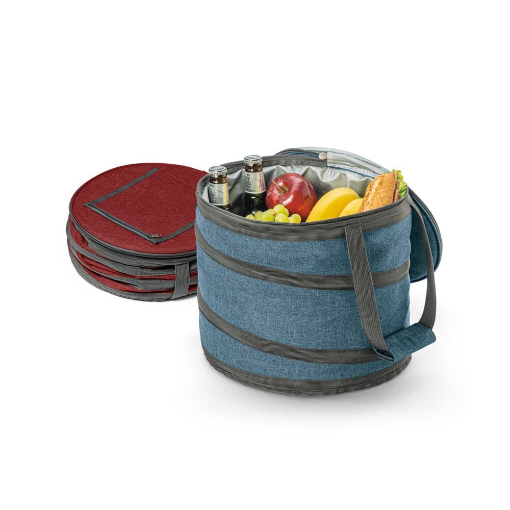 COAST. Borsa termica pieghevole da 15 L - vista 6