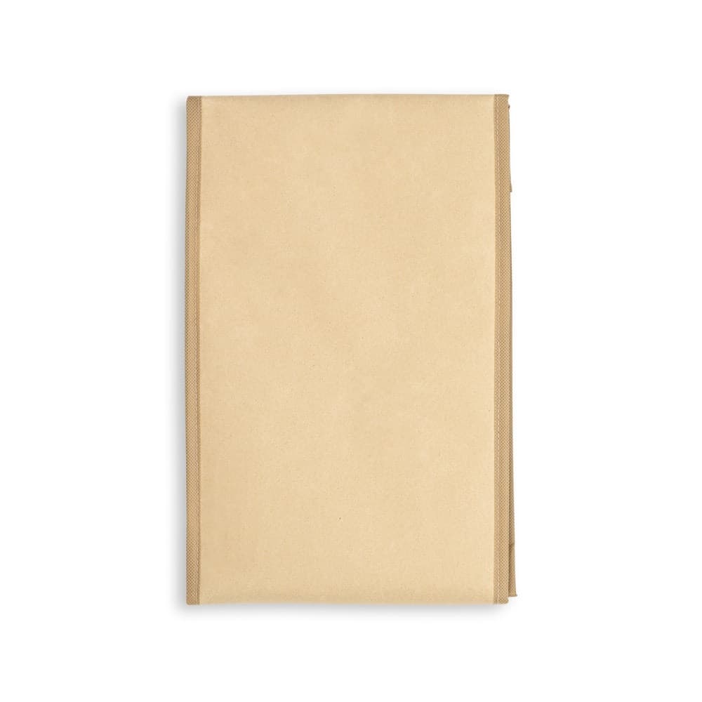 YORK. Borsa termica in carta 4 L con isolamento termico - vista 3