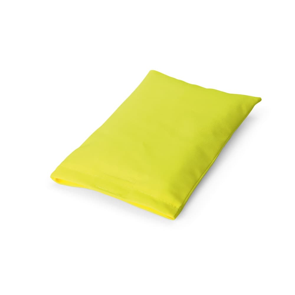 ROGER. Pochette 100% polyester - vista 1