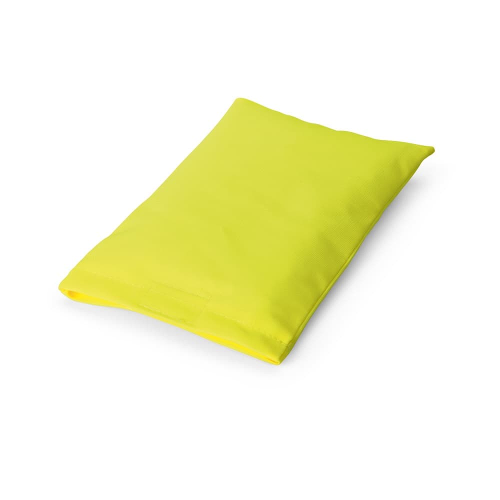 ROGER. Pochette 100% polyester - vista 2