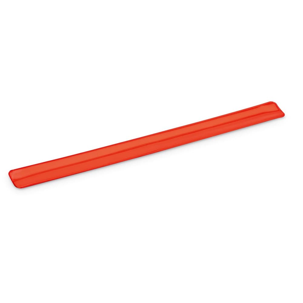 RAFAEL. Bracciale fluorescente - vista 1