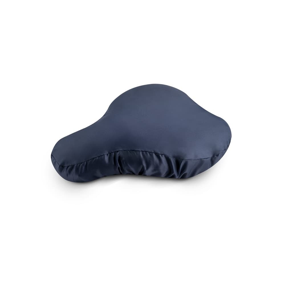Blu scuro