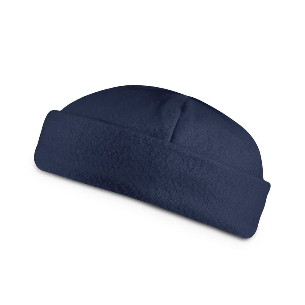 TORY. Cappello in pile (220 g/m²) - vista 1