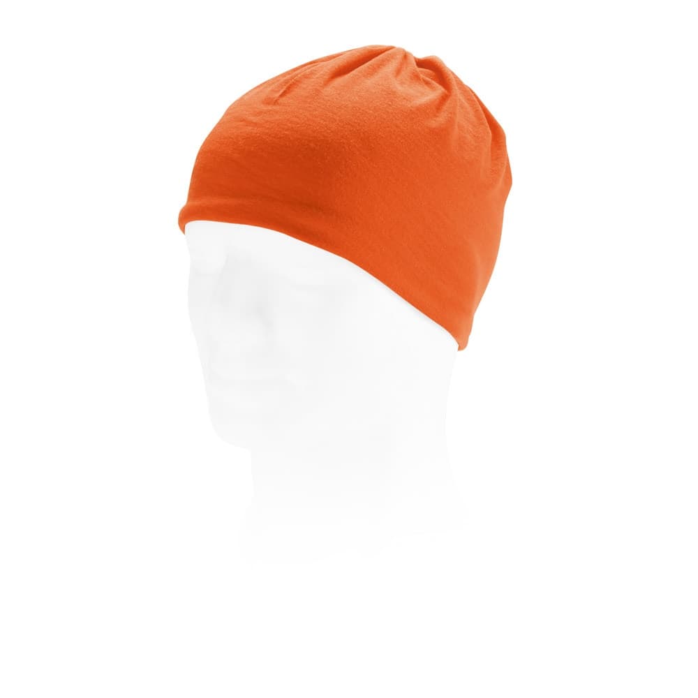 CHARLOTTE. Bandana multifunzione (130 g/m²) - vista 1